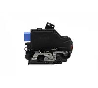 Door lock Left Front 88371765501 vika for VW TOURAN CADDY III Box Body/MPV