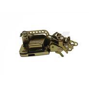 Door lock Left Front 88371799401 vika for VW TRANSPORTER / CARAVELLE Mk IV Bus