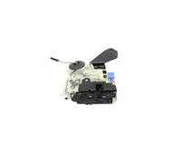 Door lock Left Front 88371825101 vika for VW TRANSPORTER / CARAVELLE Mk V Bus