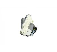 Door lock Left Front 88371826901 vika for AUDI A6 C7 A6 C6 A6 C6 Avant