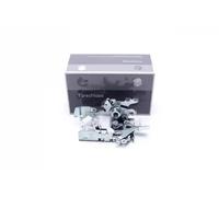 DOOR LOCK 96SKV779 FOR MITSUBISHI SUZUKI SX4/CLASSIC ALFA ROMEO VW LT/II/Bus ASX