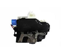 Fits VIKA 98370757601 DOOR LOCK, FRONT LEFT ⭐UK Stock⭐