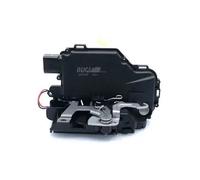 BUGIAD BSP20490 Door lock