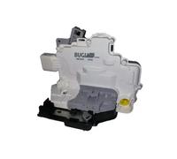 BUGIAD BSP23797 Door lock