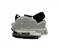 BUGIAD BSP24819 Door lock