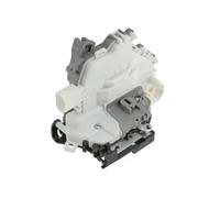 NTY EZC-AU-119 Door lock