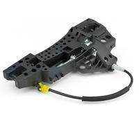 Door lock Left Front EZC-AU-121 NTY for AUDI A1 A5 Q5 A1 Sportback A5 Sportback