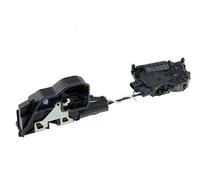 Door lock Left Front EZC-BM-030 NTY for BMW ROLLS-ROYCE