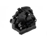 NTY EZC-BM-143 Door lock