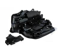 CENTRAL DOOR LOCK ACTUATOR FRONT LEFT FOR BMW X5 13-,X6 14-