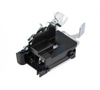 DOOR LOCK EZC-FT-224 FOR PEUGEOT BOXER/Van/Bus/Platform/Chassis FIAT 2.8L 4cyl