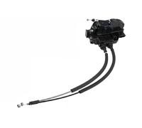 Door lock Left Front EZC-HY-603 NTY for HYUNDAI SANTA FÉ II