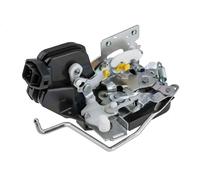 NTY EZC-HY-621 Door lock