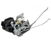 NTY EZC-HY-625 Door lock