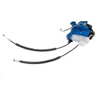 NTY EZC-HY-653 Door lock
