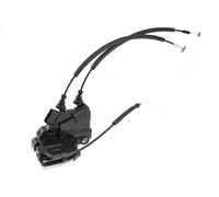 Door lock Left Front EZC-KA-028 NTY for KIA SORENTO III