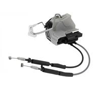 Door lock Left Front EZC-KA-036 NTY for KIA PICANTO II