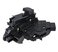 CENTRAL DOOR LOCK ACTUATOR FRONT FOR LAND ROVER DICOVERY IV 10-