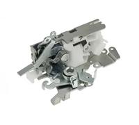 NTY EZC-ME-092 Door lock