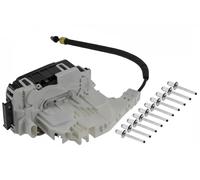 Door lock Left Front EZC-ME-279 NTY for MERCEDES-BENZ CLS C-CLASS T-Model
