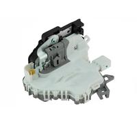 Door lock Left Front EZC-SE-027 NTY for SEAT LEON ALTEA ALTEA XL