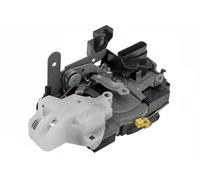Door lock Left Front EZC-VV-033 NTY for VOLVO V40 Cross Country V40 Hatchback