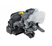 NTY EZC-VV-055 Door lock