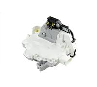 Door lock Left Front EZC-VW-019 NTY for AUDI SEAT