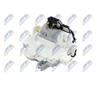 NTY EZC-VW-019 Door lock
