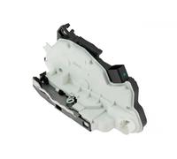 NTY EZC-VW-212 Door lock