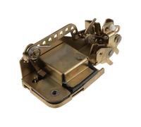 Fits NTY EZC-VW-742 FRONT DOOR LOCK ⭐UK Stock⭐
