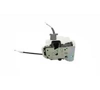 FAST FT95006 Door lock