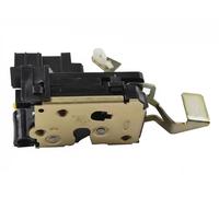 Fits Fiat Ducato Peugeot Boxer Citroen Relay Front Left Door Catch Lock 244 (...