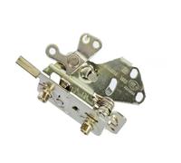 DOOR LOCK FT95157 FOR IVECO DAILY/II/Van/Platform/Chassis/Dump/Truck/SCUDATO