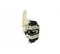 FAST FT95487 Door lock