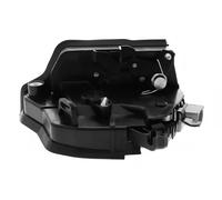 VEMO V20-85-0030 Door lock