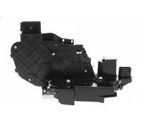 VEMO V25-85-0012 Door lock