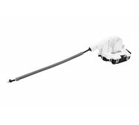 VEMO V30-85-0012 Door lock