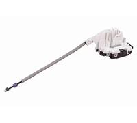 VEMO Aftermarket Door Lock for MERCEDES-BENZ SLC R172 2016-2017 V30-85-0051