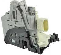 METZGER 2314005 Door lock