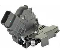 METZGER 2314055 Door lock