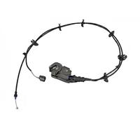 DOOR LOCK 2314277 FOR FORD YYJC/M1JH/M1JE/M1JA/SFJB/SFJA/SFJD/SFJC 1.0L 3cyl