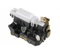 METZGER 2314481 Door lock