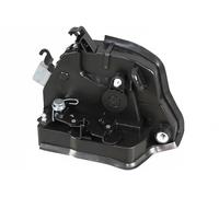 METZGER 2314493 Door lock