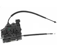 METZGER 2314505 Door lock