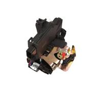 MAXGEAR 28-0254 Door lock