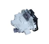 MAXGEAR 28-0451 Door lock