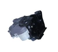MAXGEAR 28-0819 Door lock