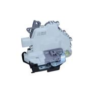 MAXGEAR 28-0819 Door lock
