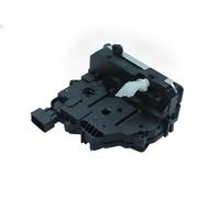 MAXGEAR 28-0822 Door lock